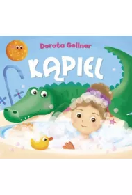 K�piel