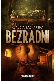 Bezradni