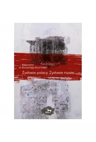 �ydowie polscy, �ydowie nasze