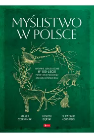 Mylistwo w Polsce