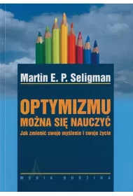 Optymizmu mona si nauczy