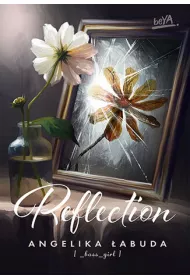 eBook Reflection pdf mobi epub