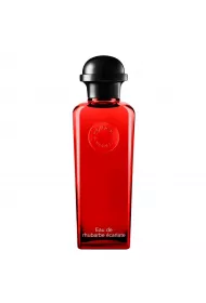 Hermes Woda koloska Eau de Rhubarbe Ecarlate 100 ml