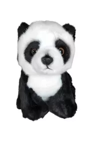 Panda 19cm Dubi