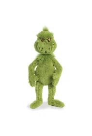 Maskotka Grinch Aurora World