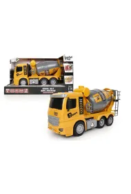 Betoniarka Toys For Boys Artyk