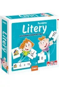 Litery Jawa