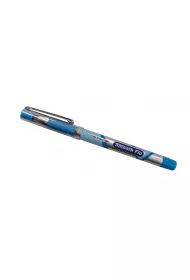 Interdruk D�ugopis Smooth Flow