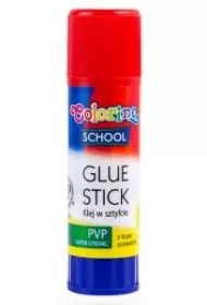 Patio Klej w sztyfcie 40 g