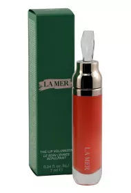 La Mer Byszczyk do ust The Lip Volumizer Sheer Coral 7 ml