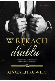 W rkach diaba