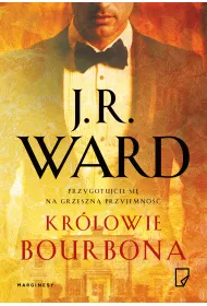Kr�lowie bourbona