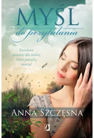 Myl do przytulania