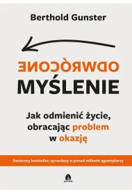 Odwr�cone my�lenie