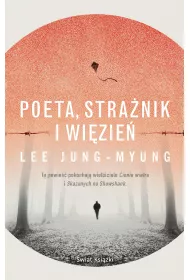 Poeta, stra�nik i wi�zie�
