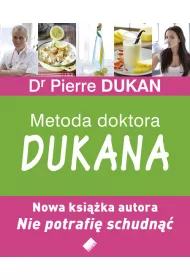 Metoda Doktora Dukana