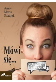 Mwi si ...