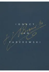Paderewski. Dzie�a wszystkie T.7 PWM