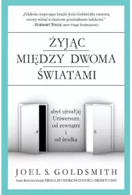 �yj�c mi�dzy dwoma �wiatami