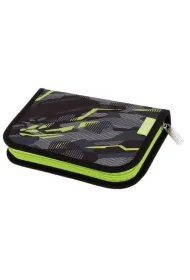 Pi�rnik 31 cz�ci Wild Panther HERLITZ