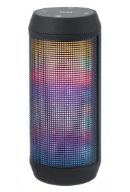 Gonik FADO bluetooth z podwietleniem LED