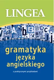 Gramatyka j�zyka angielskiego