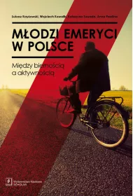 M�odzi emeryci w Polsce
