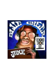 Junk (vinyl)