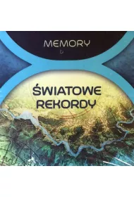 GRA Memory R�ne Albi