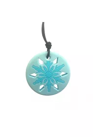 Jellystone Designs Gryzak terapeutyczny, patek niegu, bkit