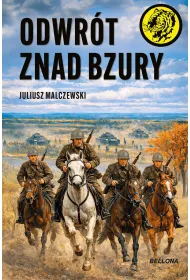 Odwr�t znad Bzury