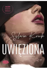 Uwiziona