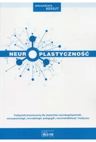 Neuroplastyczno