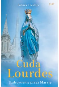Cuda Lourdes