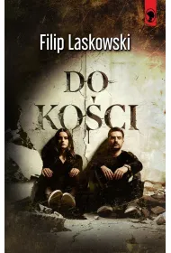 Do ko�ci