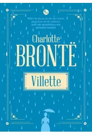 Villette