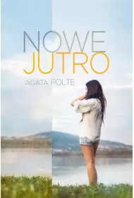 Nowe Jutro