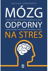 Mzg odporny na stres