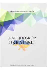 Kalejdoskop ukrai�ski