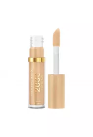 Max Factor 2000 Calorie Lip Glaze byszczyk do ust 005 4.4 ml