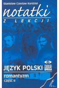 NOTATKI Z J.POL.CZ.5-OMEG