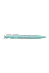 Pilot Zakrelacz Frixion Light zielony