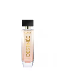 La Rive Woda perfumowna dla kobiet Destine 90 ml