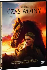 Czas wojny