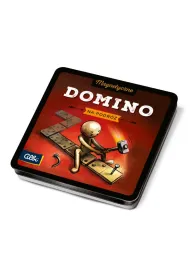 Megnetyczne domino Albi