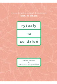 Rytua�y na co dzie�