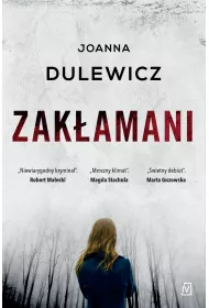 Zak�amani