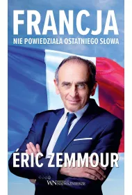 Francja nie powiedzia�a ostatniego s�owa