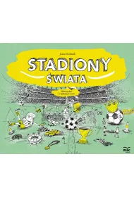 Stadiony �wiata