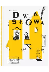 Dwa s�owa